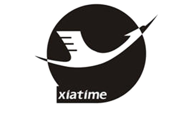 商标名称XIATIME商标注册号 10354805、商标申请人武汉三星时代科技有限公司的商标详情 - 标库网商标查询