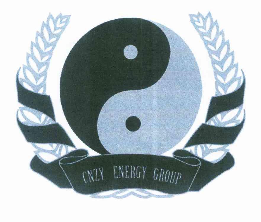 商标名称CNZY ENERGY GROUP商标注册号 7986571、商标申请人漯河市中油能源有限公司的商标详情 - 标库网商标查询