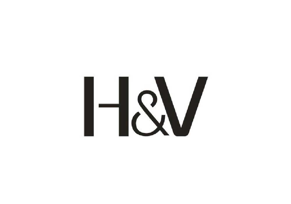 [10类]H&V