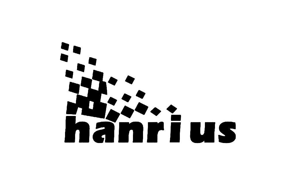 商标名称HANRIUS商标注册号 10512418、商标申请人广东龙湖科技股份有限公司的商标详情 - 标库网商标查询