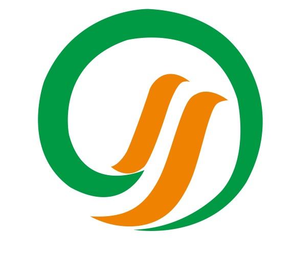 商标文字图形商标注册号 33134692,商标申请人宁海欧德隆超市有限公司