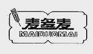 商标名称麦多麦商标注册号 1015416、商标申请人天津市和平区盛达时装制衣厂的商标详情 - 标库网商标查询