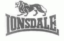 商标名称LONSDALE商标注册号 1751201、商标申请人伦达勒运动有限公司的商标详情 - 标库网商标查询