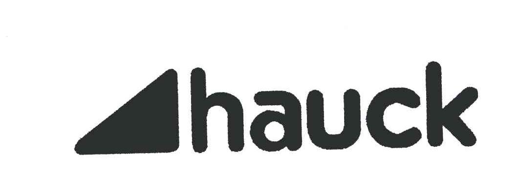 商标名称HAUCK商标注册号 6206051、商标申请人侯克两合公司的商标详情 - 标库网商标查询