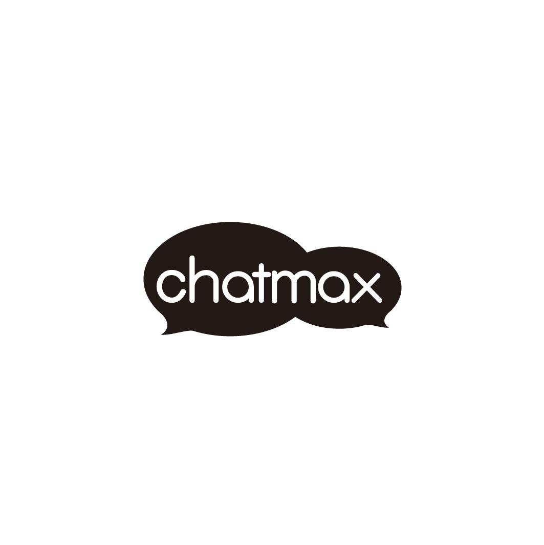 CHATMAX