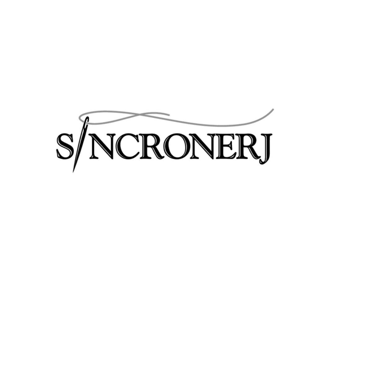 商标名称SNCRONERJ商标注册号 9726695、商标申请人大连珍珠鱼服饰有限公司的商标详情 - 标库网商标查询