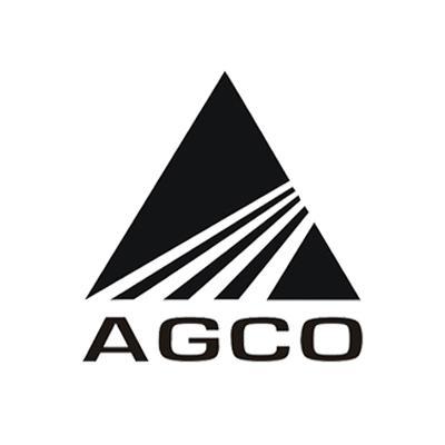 商标名称AGCO商标注册号 10984025、商标申请人广州和峻贸易有限公司的商标详情 - 标库网商标查询