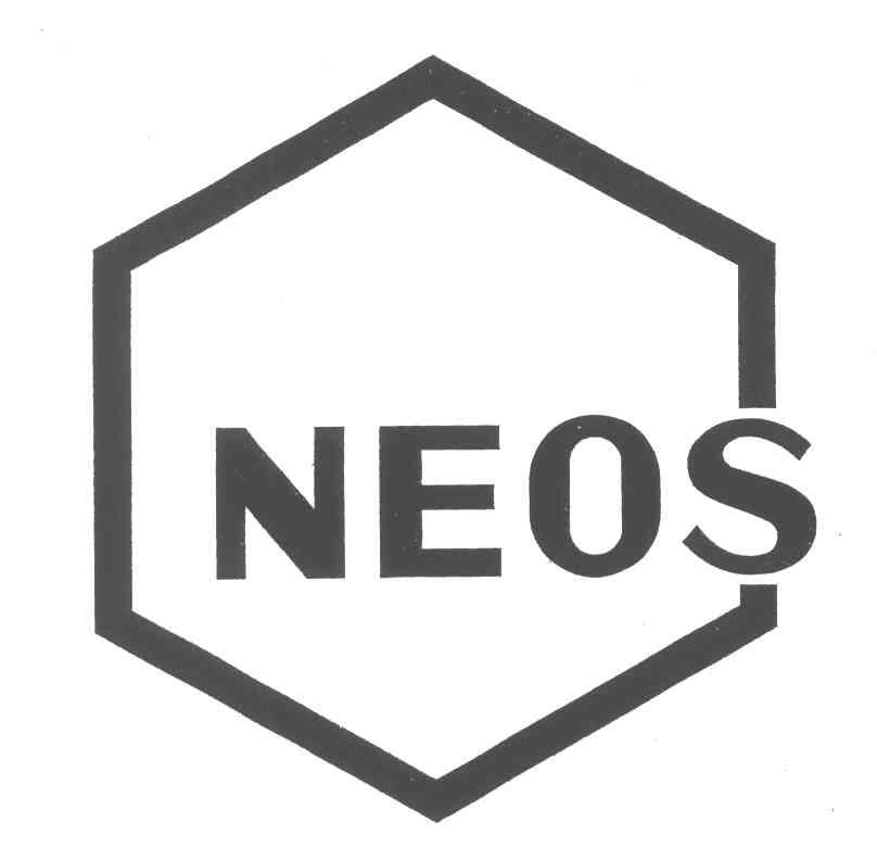 商标名称NEOS商标注册号 4420824、商标申请人株式会社尼欧斯的商标详情 - 标库网商标查询