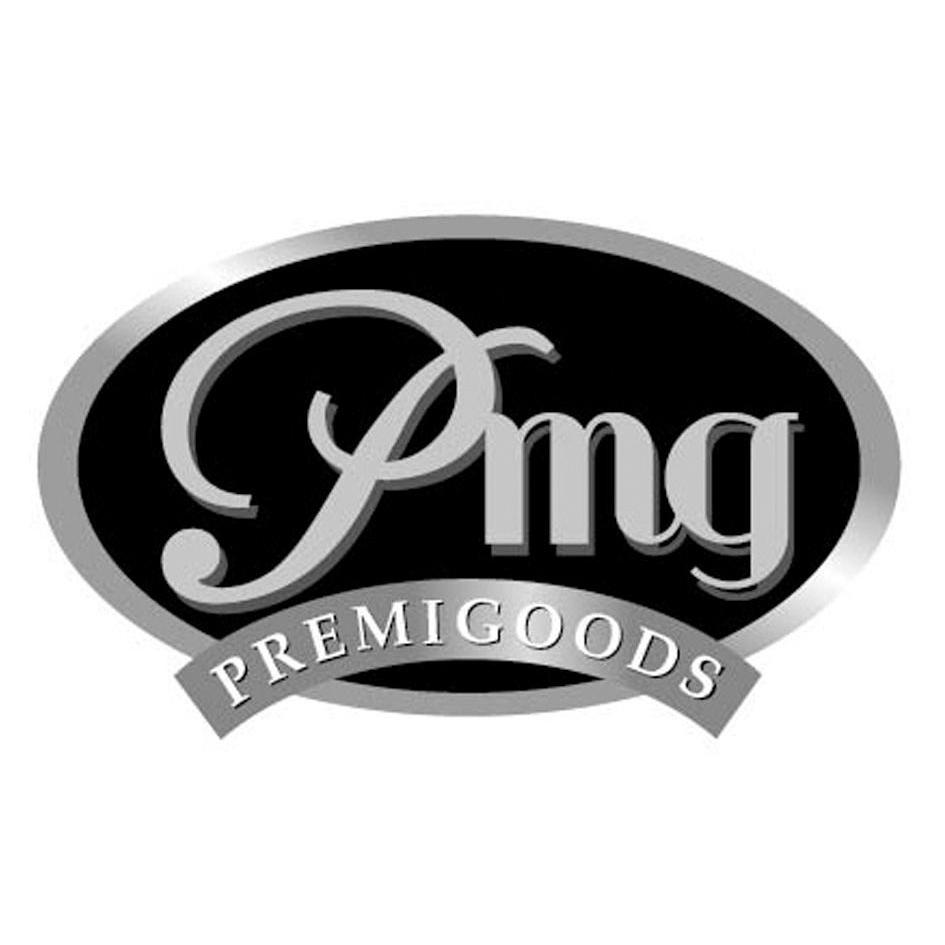 商标名称PMG PREMIGOODS商标注册号 10074039、商标申请人誉品（香港）有限公司的商标详情 - 标库网商标查询