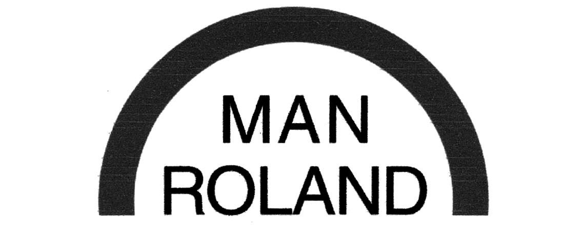 商标名称MAN ROLAND商标注册号 18270551、商标申请人东莞市曼罗兰精密机械有限公司的商标详情 - 标库网商标查询
