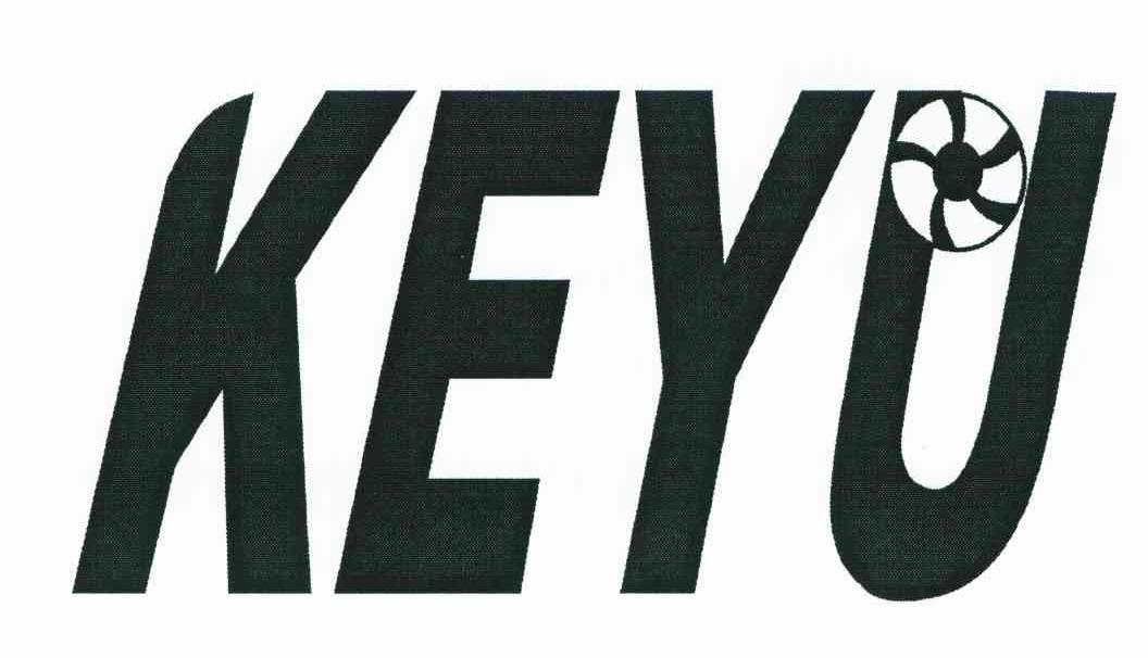 商标名称KEYU商标注册号 6597327、商标申请人何银的商标详情 - 标库网商标查询
