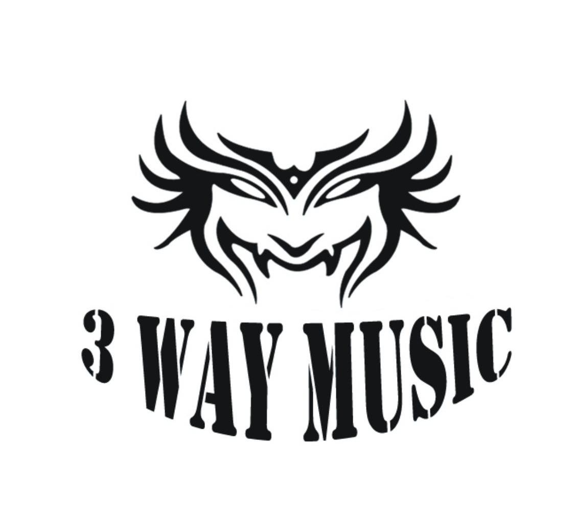 商标名称3 WAY MUSIC商标注册号 7453703、商标申请人永清县三卫商贸有限责任公司的商标详情 - 标库网商标查询