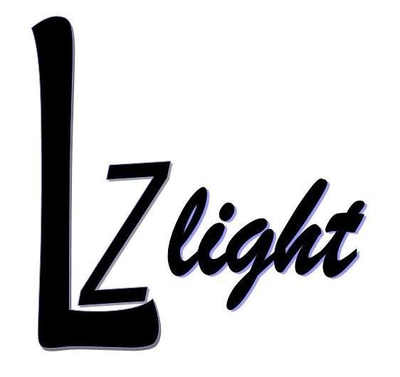 商标名称LZLIGHT商标注册号 10194801、商标申请人联颖国际股份有限公司的商标详情 - 标库网商标查询