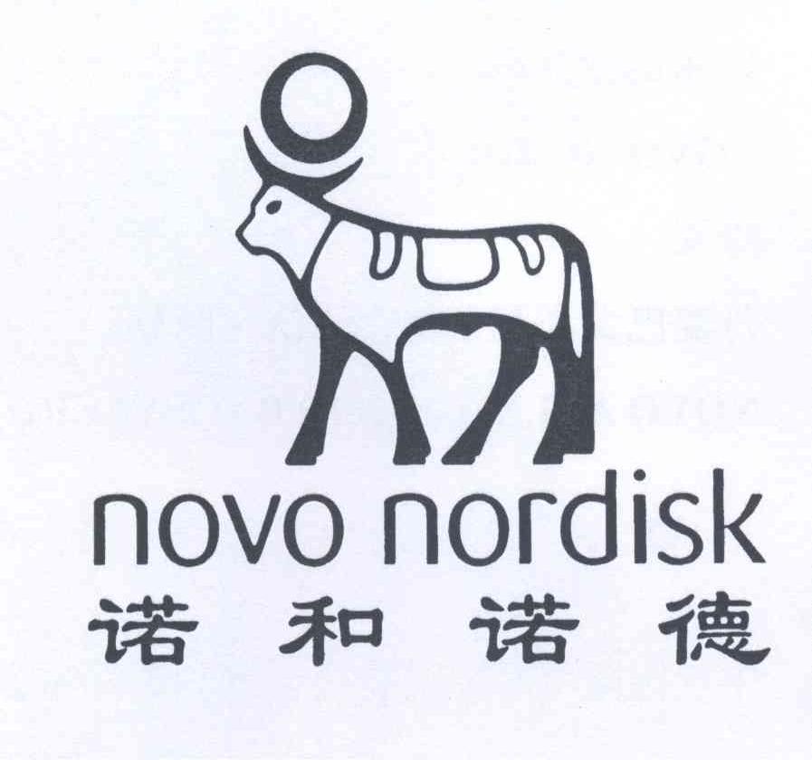 商标名称诺和诺德 NOVO NORDISK商标注册号 12923110、商标申请人诺和诺德公司的商标详情 - 标库网商标查询