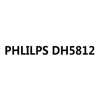 商标名称PHLILPS DH5218商标注册号 18264040、商标申请人余姚爱乐电器有限公司的商标详情 - 标库网商标查询