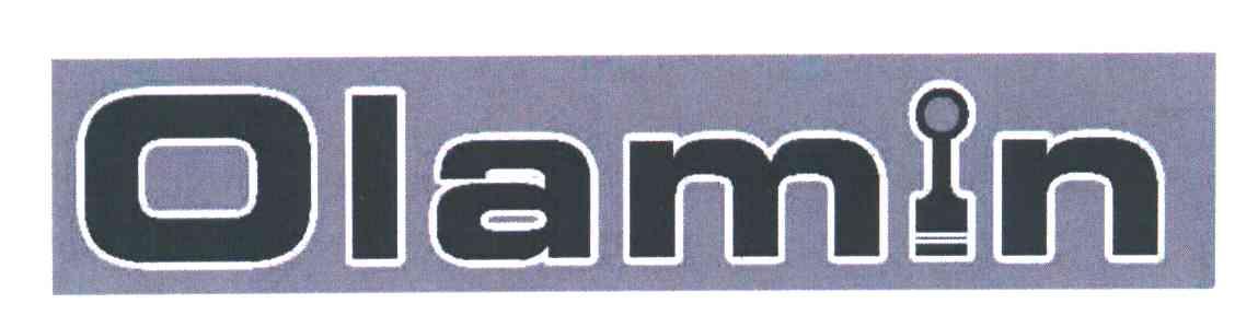 商标名称OLAMIN商标注册号 5728788、商标申请人雪佛龙全球能源公司的商标详情 - 标库网商标查询