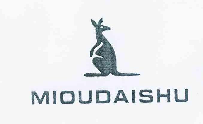 商标名称MIOUDAISHU商标注册号 11824163、商标申请人王会林的商标详情 - 标库网商标查询