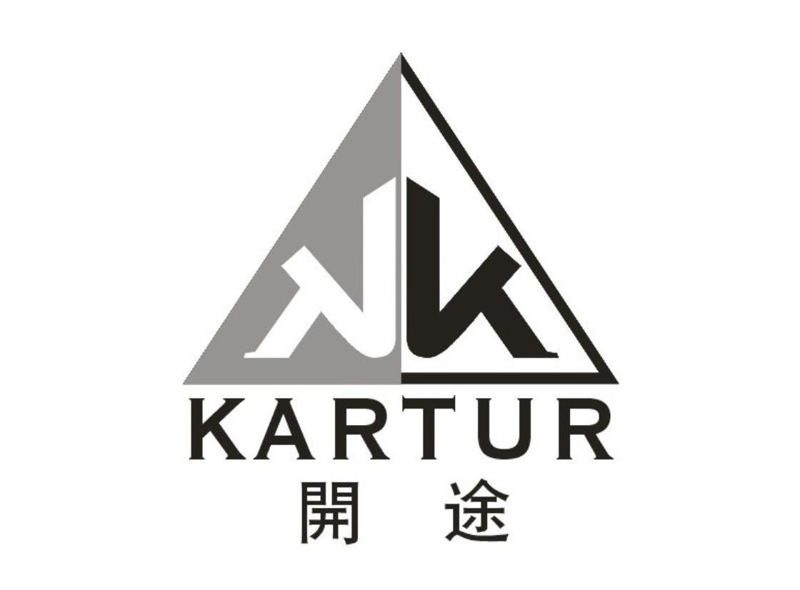 商标名称开途 KARTUR商标注册号 11400121、商标申请人石狮市默利亚百货商行的商标详情 - 标库网商标查询