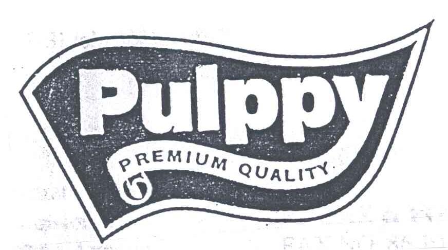 商标名称PULPPY PREMIUM QUALITY商标注册号 1903465、商标申请人新东洋宝碧（香港）有限公司的商标详情 - 标库网商标查询