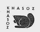 商标名称KHASOZ商标注册号 1028492、商标申请人上海坤和科技有限公司的商标详情 - 标库网商标查询
