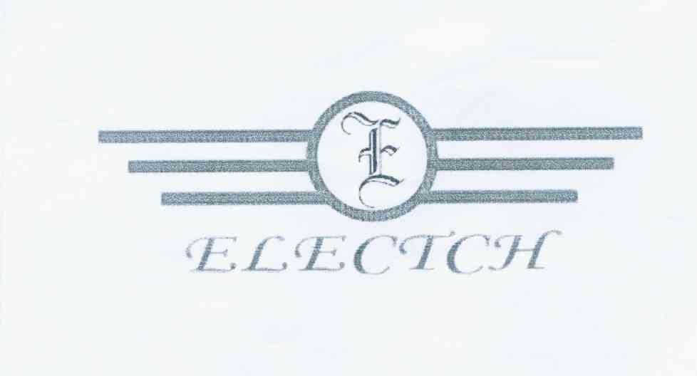 商标名称E ELECTCH商标注册号 10830572、商标申请人潘振伟的商标详情 - 标库网商标查询