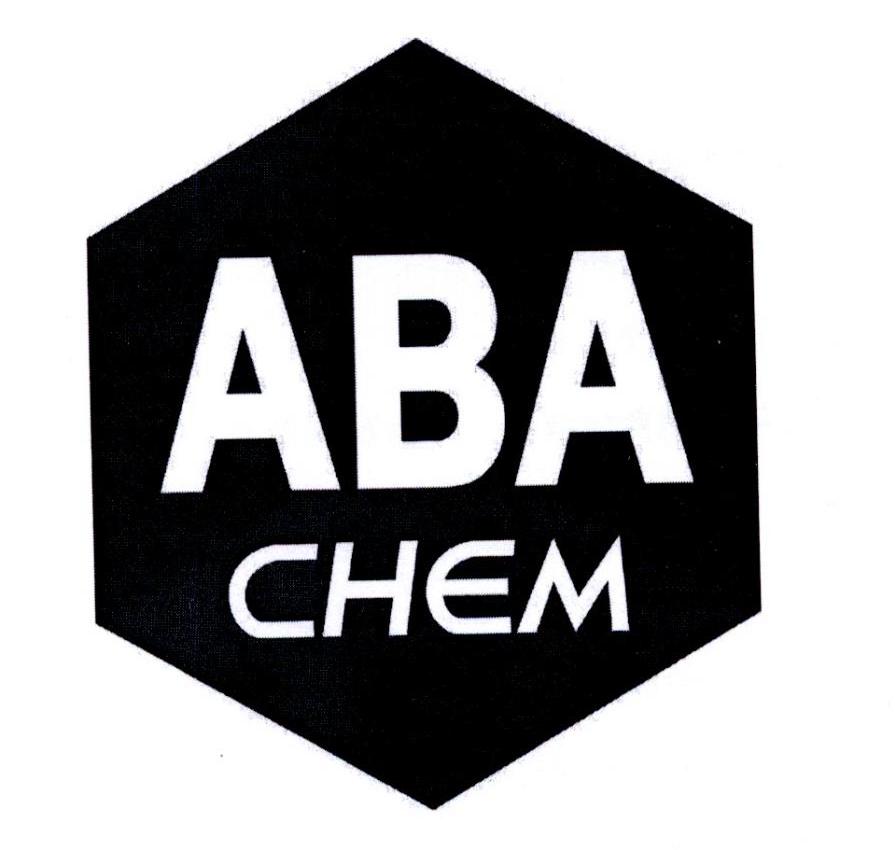 商标文字aba chem商标注册号 21048658,商标申请人雅本化学股份有限