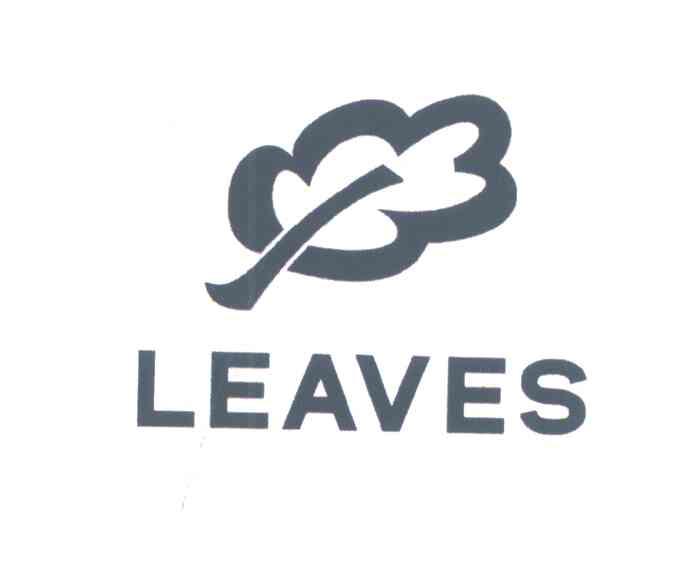 商标名称LEAVES商标注册号 7122900、商标申请人名郎（中国）有限公司的商标详情 - 标库网商标查询