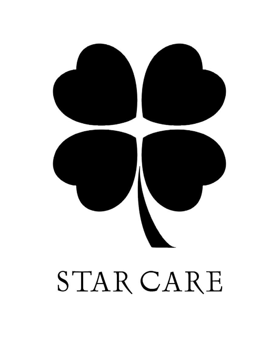 商标名称STAR CARE商标注册号 10653724、商标申请人广州市柏兰生物技术有限公司的商标详情 - 标库网商标查询