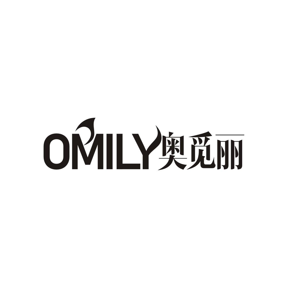  OMILY