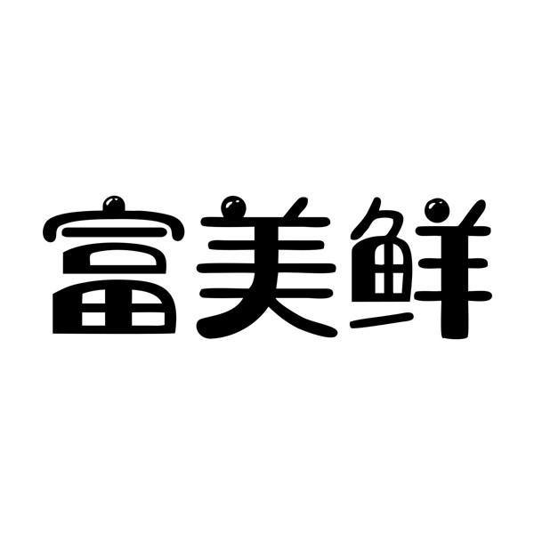 img_brand.png