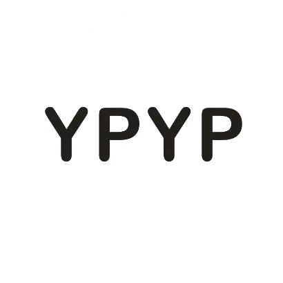 YPYP
