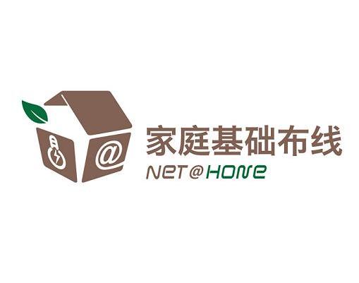 商标名称家庭基础布线 NET@HOME A商标注册号 14426088、商标申请人铜联商务咨询（上海）有限公司的商标详情 - 标库网商标查询