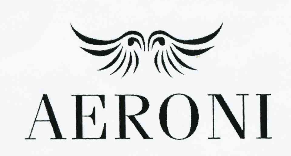 商标名称AERONI商标注册号 10260693、商标申请人骏浩科技（中国）有限公司的商标详情 - 标库网商标查询