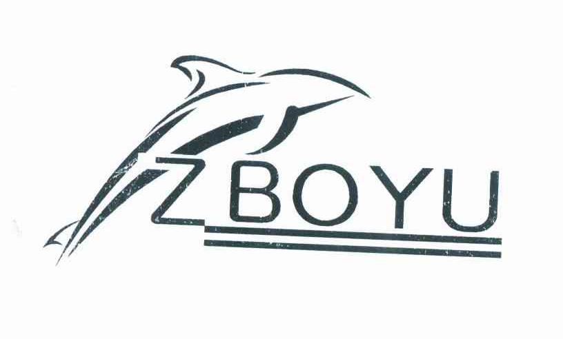 商标名称ZBOYU商标注册号 10585912、商标申请人刘万星的商标详情 - 标库网商标查询