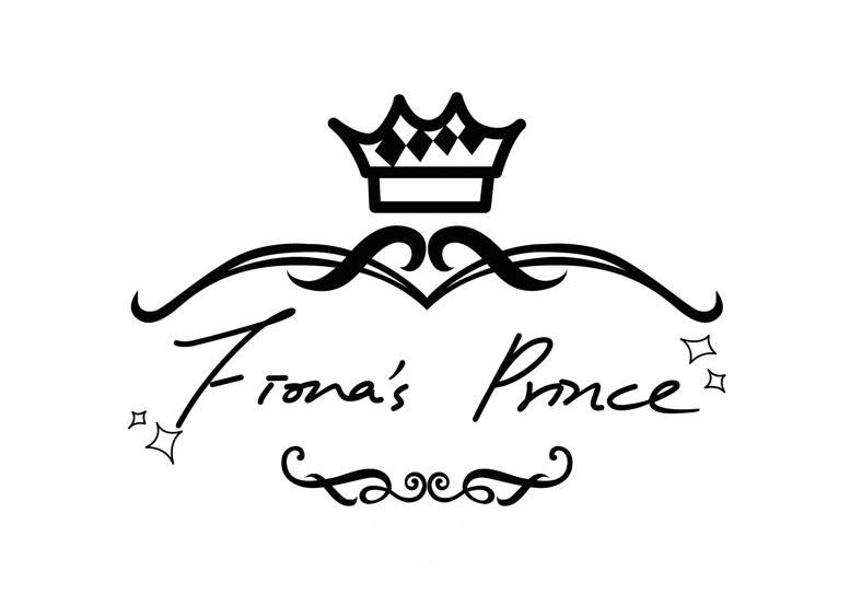 商标名称FIONA'S PRINCE商标注册号 10058904、商标申请人陈子芸的商标详情 - 标库网商标查询