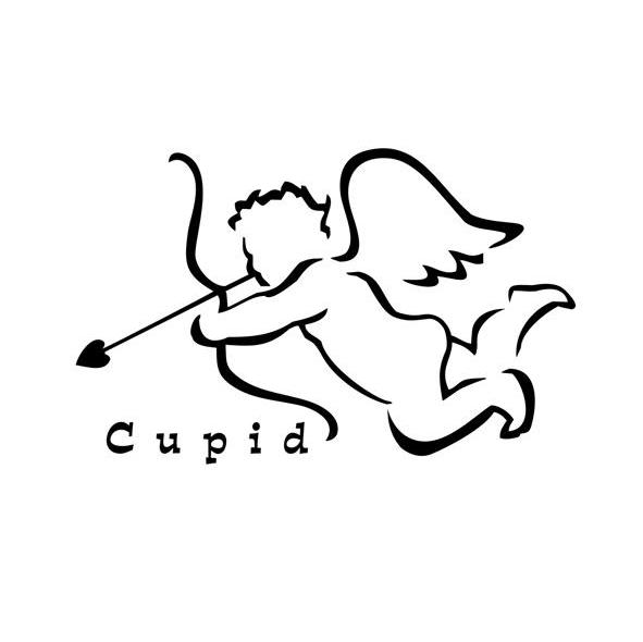 商标名称CUPID商标注册号 8289301、商标申请人意大利丘比特集团公司的商标详情 - 标库网商标查询