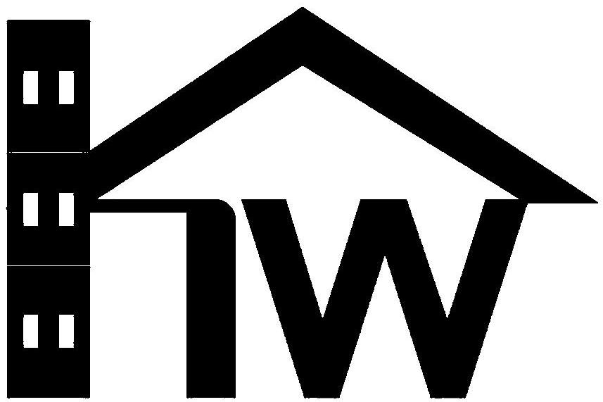 商标名称HW商标注册号 14171122、商标申请人佛山市华瓦建材有限公司的商标详情 - 标库网商标查询