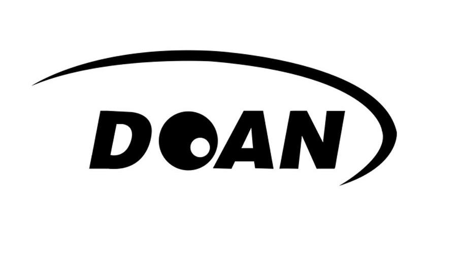 商标名称DOAN商标注册号 10295761、商标申请人济南东安电子技术有限公司的商标详情 - 标库网商标查询