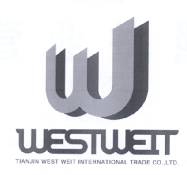 商标名称TIANJIN WEST WEIT INTERNATIONAL TRADE CO LTD WESTWEIT W商标注册号 18237246、商标申请人天津市西远国际贸易有限公司的商标详情 - 标库网商标查询