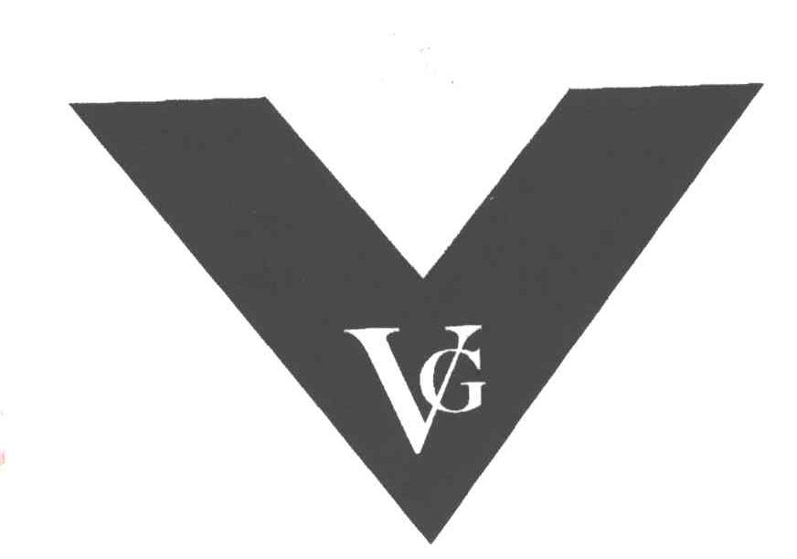 商标名称VG商标注册号 1984497、商标申请人广州市大展眼镜有限公司的商标详情 - 标库网商标查询