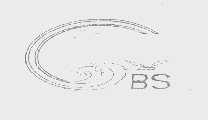 商标名称BS商标注册号 1203683、商标申请人枣阳市电器设备厂的商标详情 - 标库网商标查询