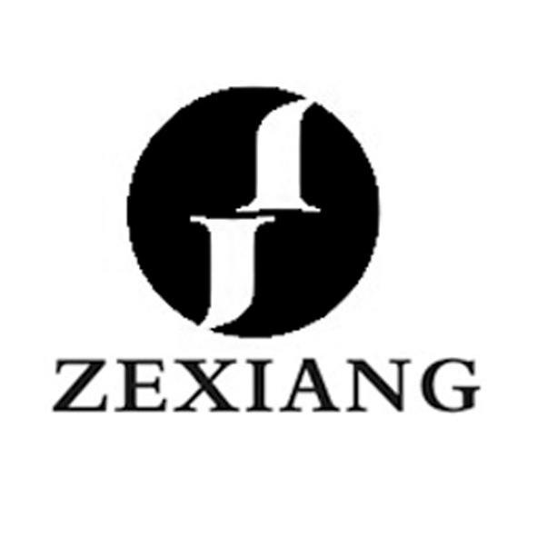 商标名称ZEXIANG商标注册号 10167096、商标申请人江西伟星管业有限公司的商标详情 - 标库网商标查询