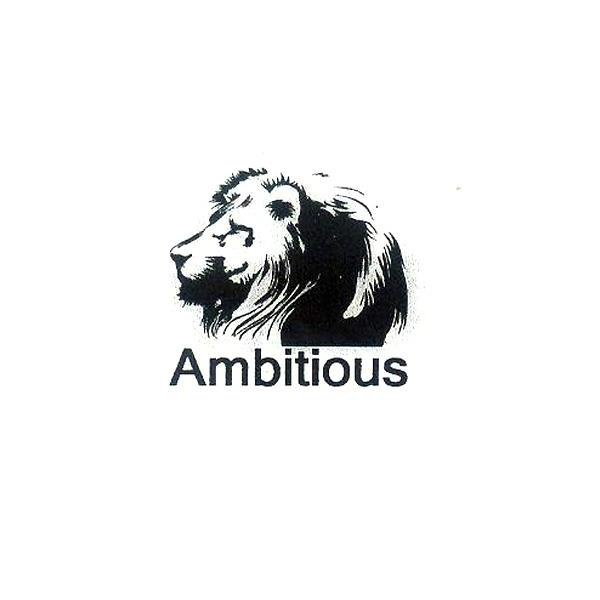 商标名称AMBITIOUS商标注册号 10697363、商标申请人江苏瀚邦投资管理有限公司的商标详情 - 标库网商标查询