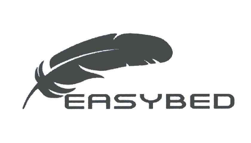 商标名称EASYBED商标注册号 6745731、商标申请人上海益佰纺织品有限公司的商标详情 - 标库网商标查询