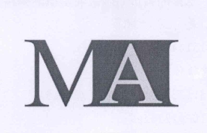 MA