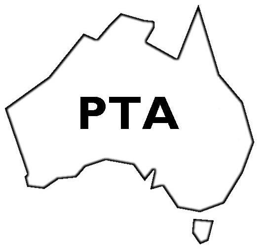 商标名称PTA 商标注册号 7396134、商标申请人澳州轴承服务有限公司的商标详情 - 标库网商标查询