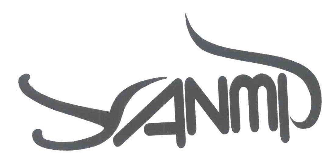 商标名称YANMIS商标注册号 3807494、商标申请人万金刚的商标详情 - 标库网商标查询