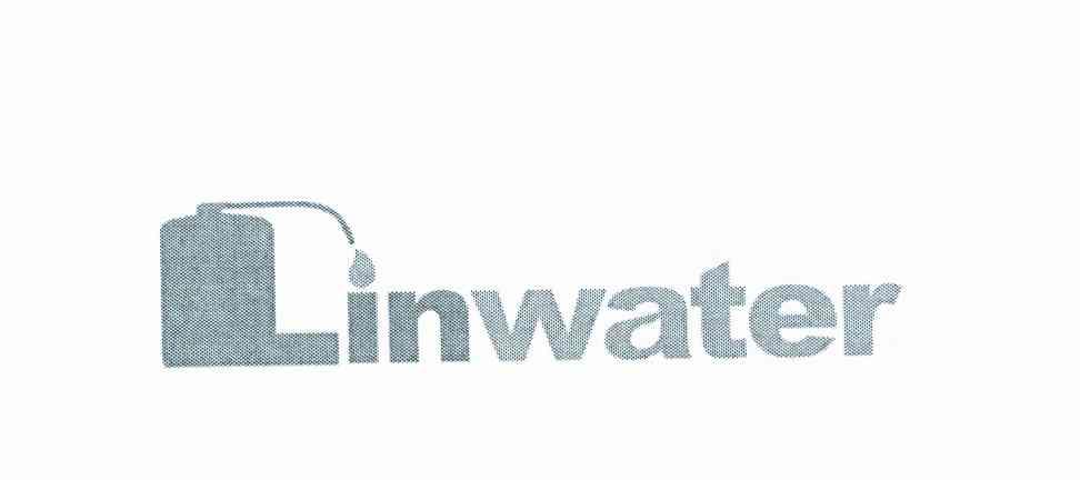 商标名称LINWATER商标注册号 8872788、商标申请人金将盟国际企业有限公司的商标详情 - 标库网商标查询