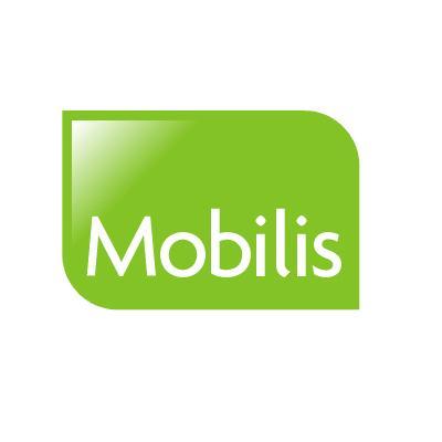 商标名称MOBILIS商标注册号 10135161、商标申请人江苏瑞克健身用品有限公司的商标详情 - 标库网商标查询