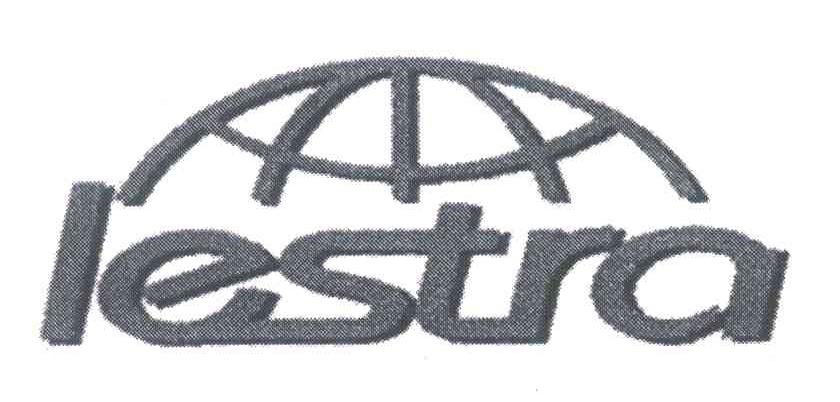 商标名称LESTRA商标注册号 6889743、商标申请人张汉生的商标详情 - 标库网商标查询